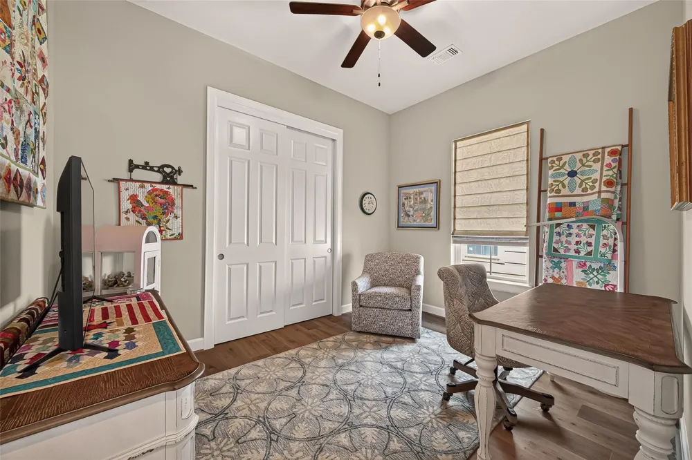 5208 Allen Cay Drive Texas City, TX 77590