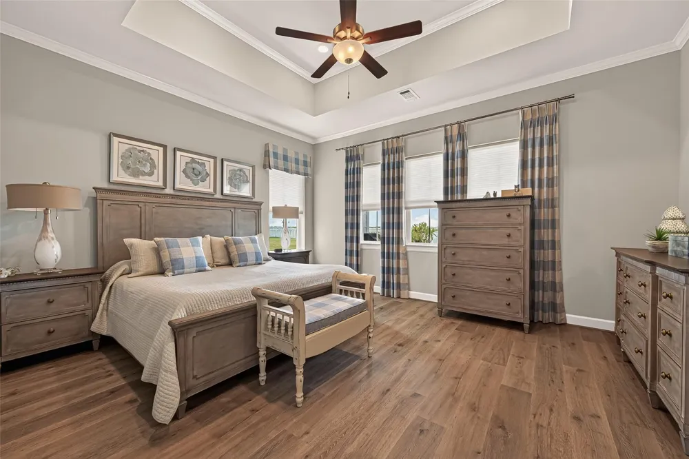 5208 Allen Cay Drive Texas City, TX 77590