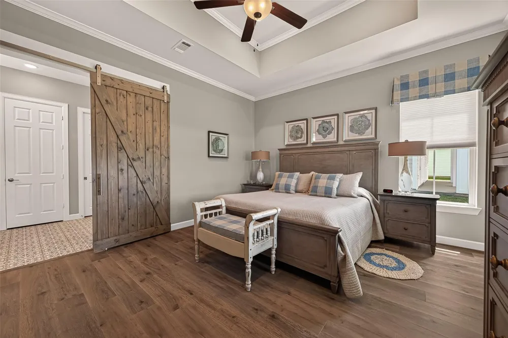 5208 Allen Cay Drive Texas City, TX 77590