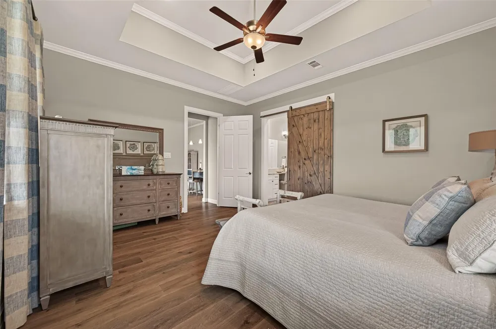 5208 Allen Cay Drive Texas City, TX 77590