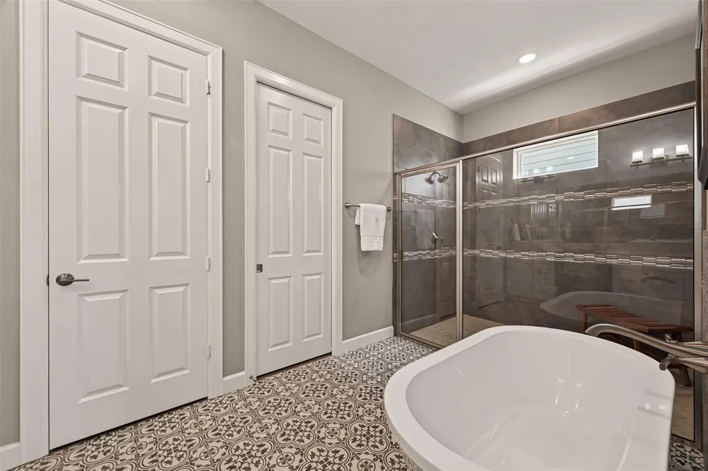 5208 Allen Cay Drive Texas City, TX 77590