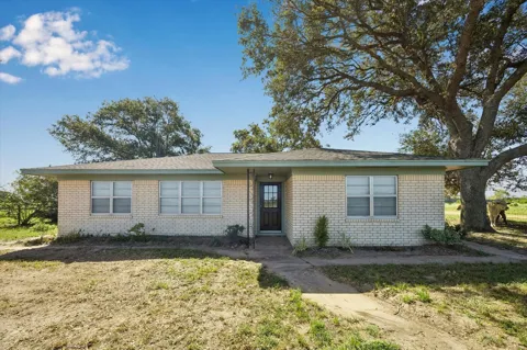 4107 Highway 159 E