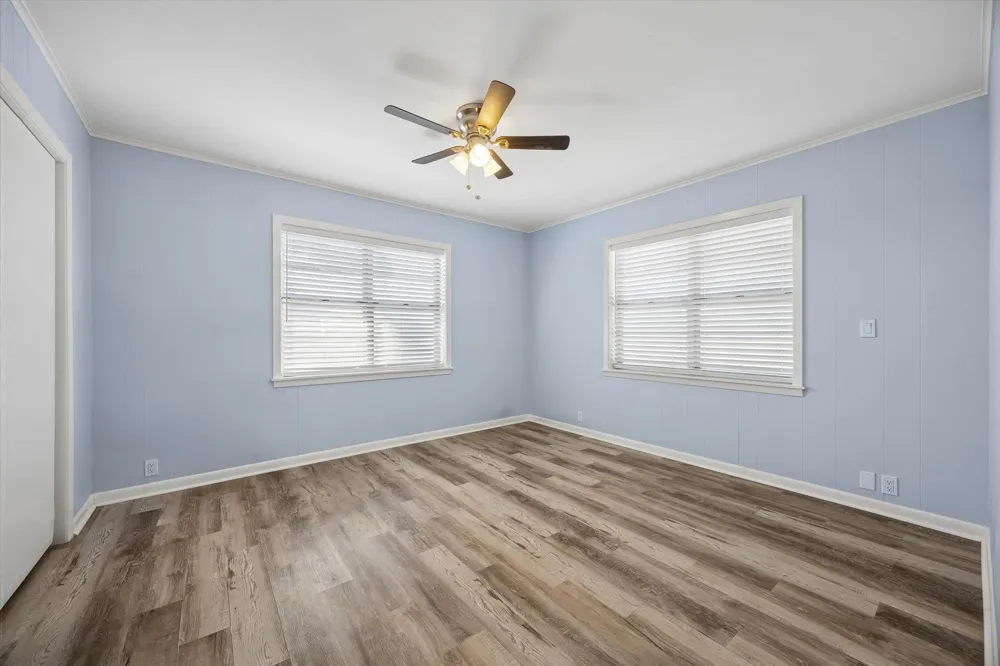 4107 Highway 159 E Bellville, TX 77418
