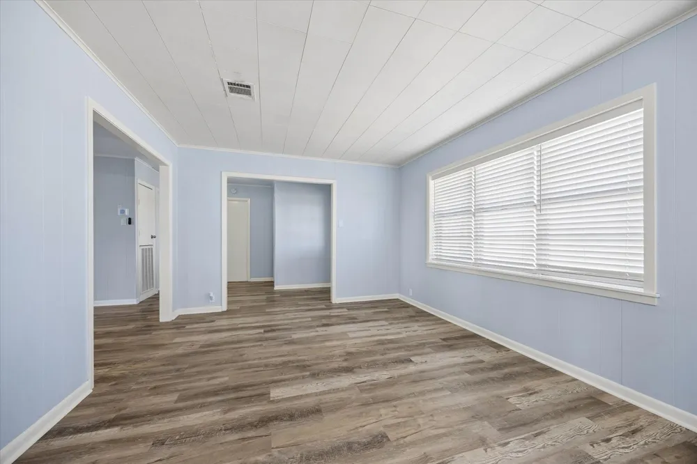 4107 Highway 159 E Bellville, TX 77418