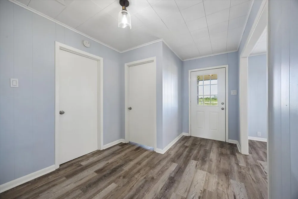 4107 Highway 159 E Bellville, TX 77418