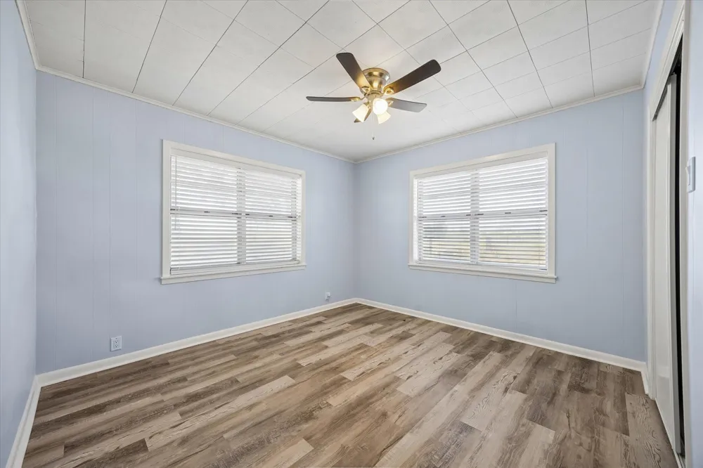 4107 Highway 159 E Bellville, TX 77418