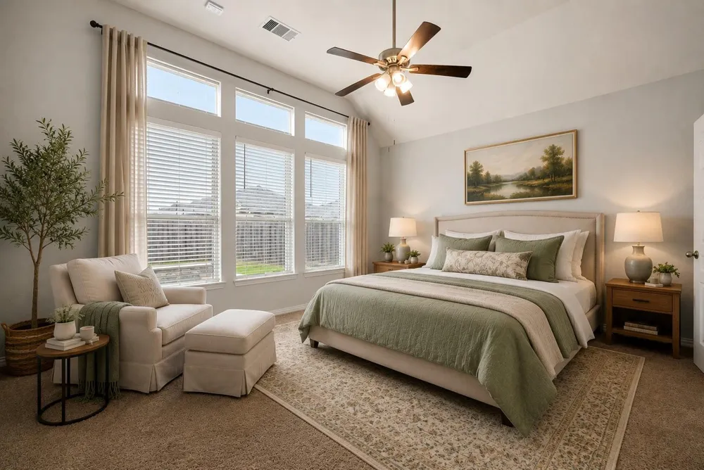8803 W Crescent Lake Circle Baytown, TX 77521