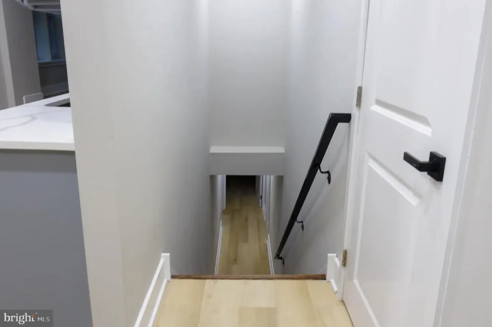 1201 LINDLEY AVENUE #2 Philadelphia, PA 19141