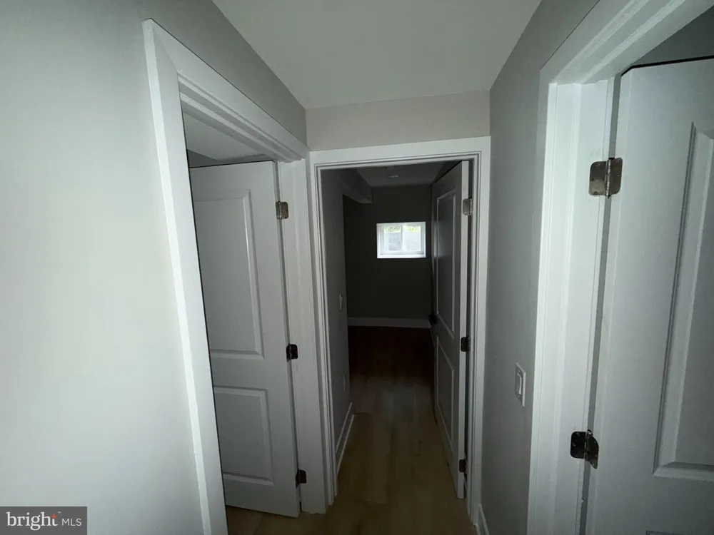 1201 LINDLEY AVENUE #2 Philadelphia, PA 19141