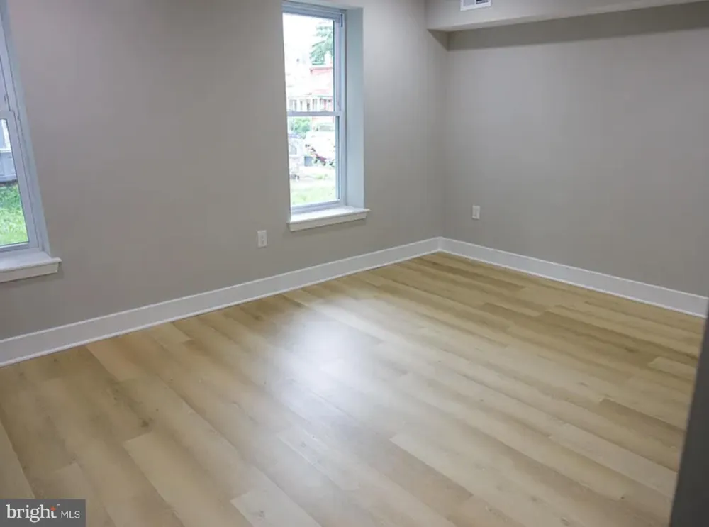 1201 LINDLEY AVENUE #2 Philadelphia, PA 19141
