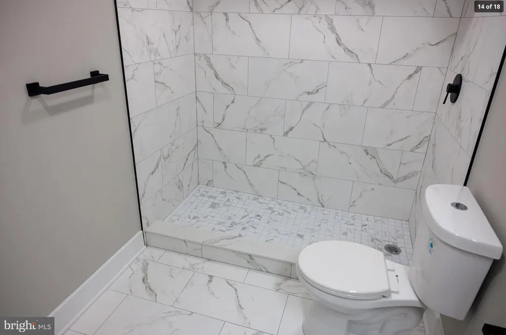 1201 LINDLEY AVENUE #2 Philadelphia, PA 19141