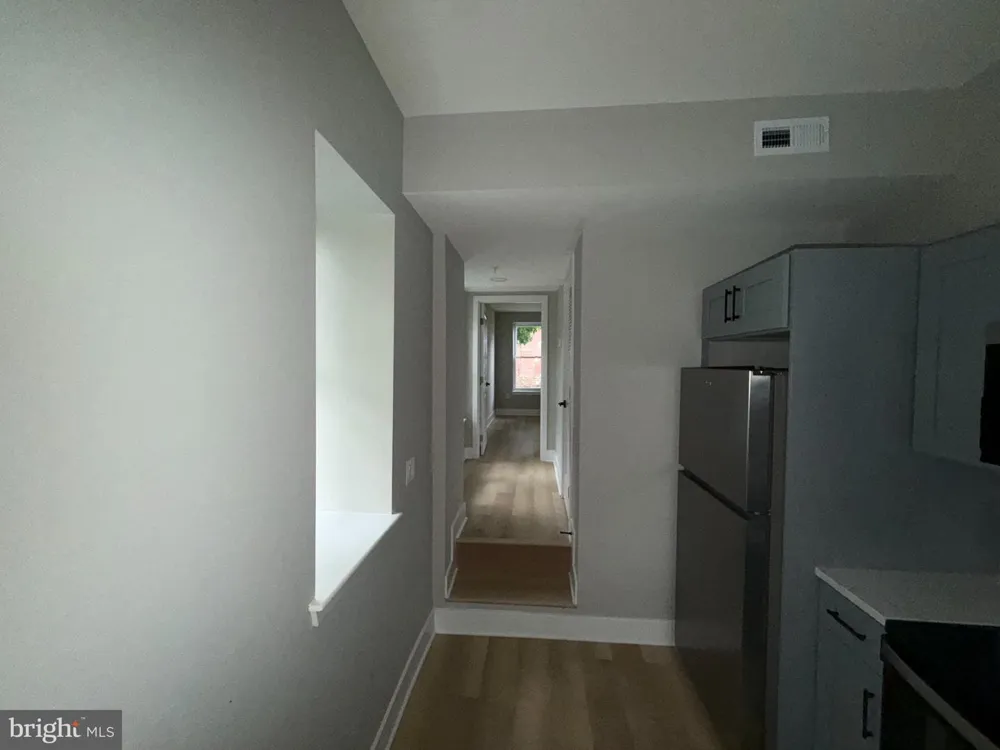 1201 LINDLEY AVENUE #2 Philadelphia, PA 19141