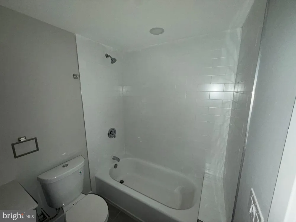 1201 LINDLEY AVENUE #2 Philadelphia, PA 19141