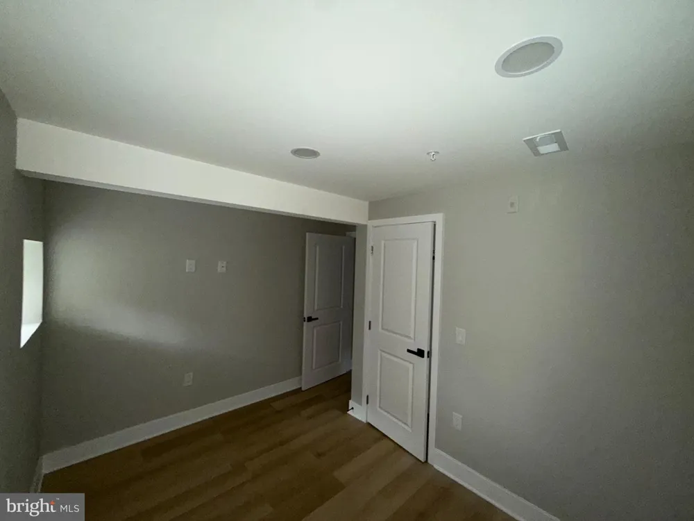 1201 LINDLEY AVENUE #2 Philadelphia, PA 19141