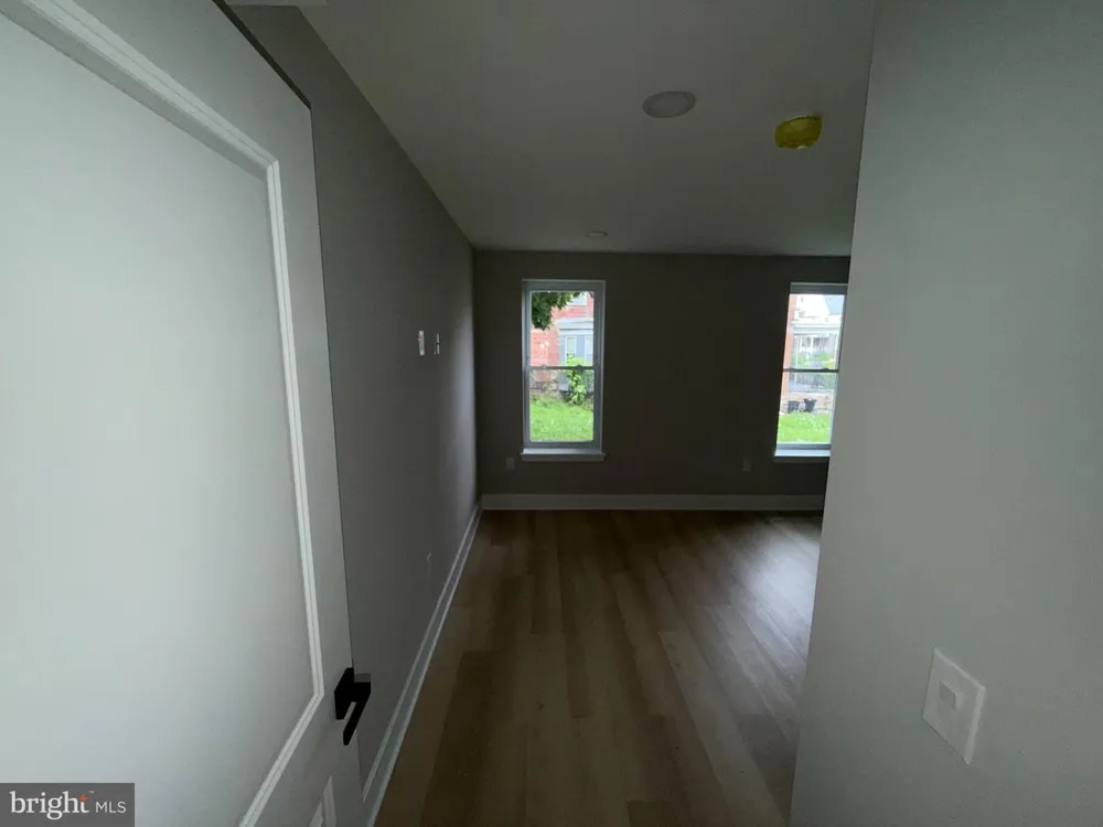 1201 LINDLEY AVENUE #2 Philadelphia, PA 19141