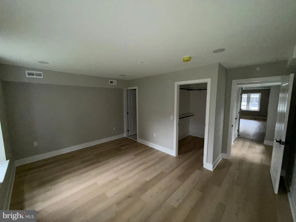 1201 LINDLEY AVENUE #2 Philadelphia, PA 19141