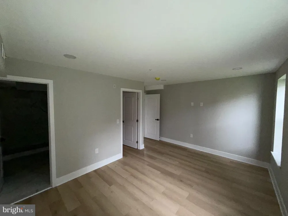 1201 LINDLEY AVENUE #2 Philadelphia, PA 19141