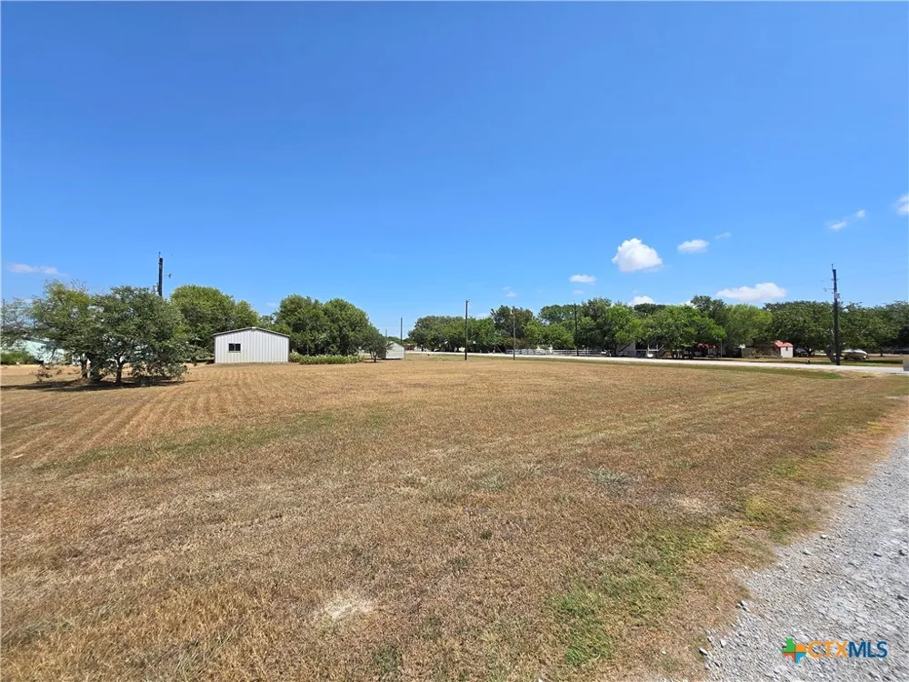 799 Stovall Drive Palacios, TX 77465