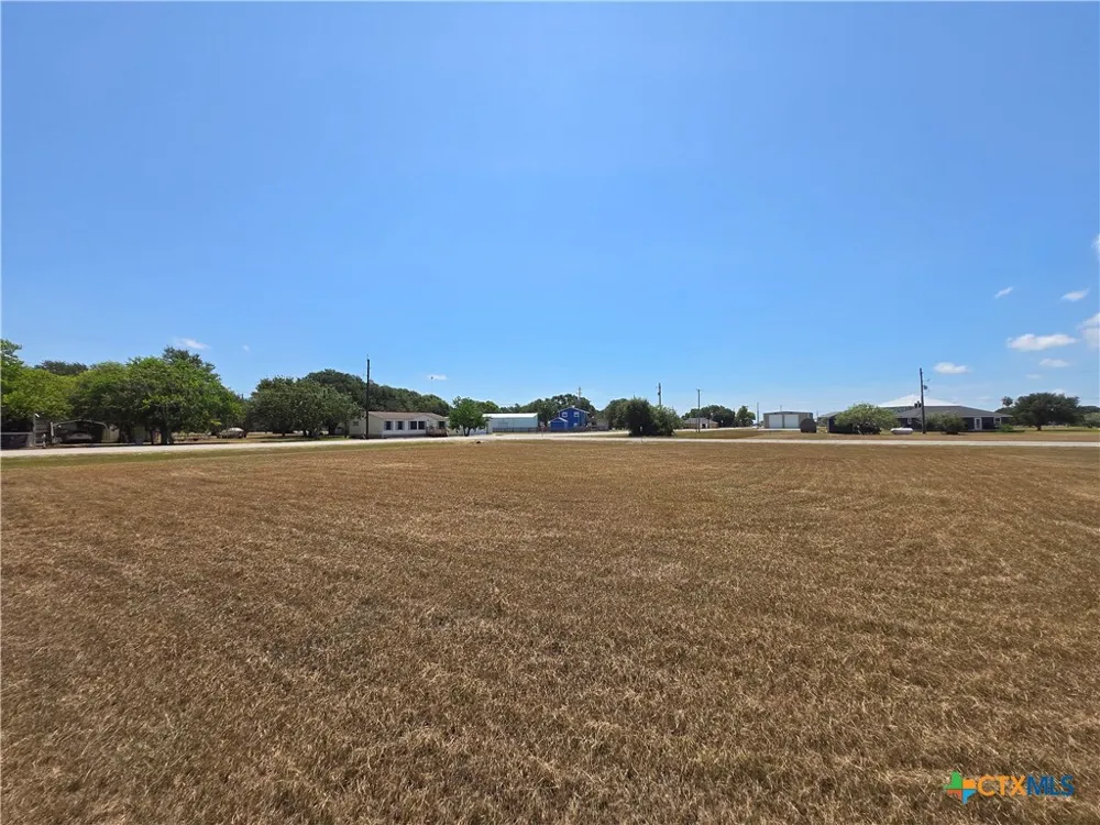 799 Stovall Drive Palacios, TX 77465