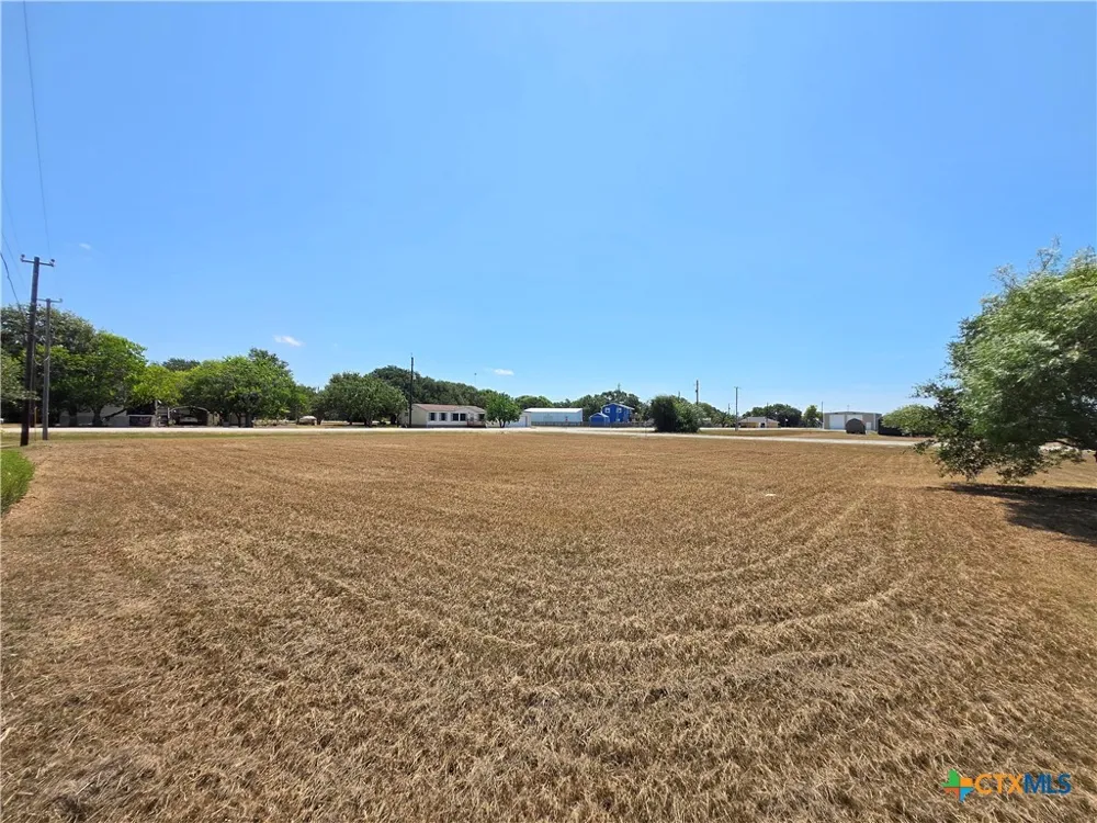 799 Stovall Drive Palacios, TX 77465