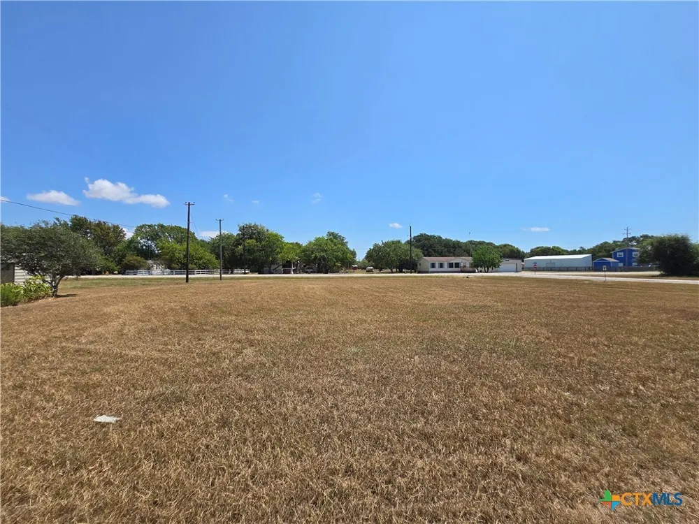 799 Stovall Drive Palacios, TX 77465
