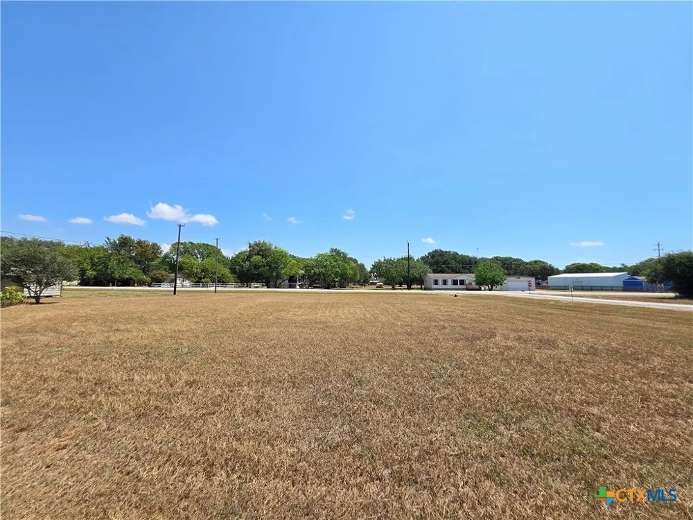 799 Stovall Drive Palacios, TX 77465
