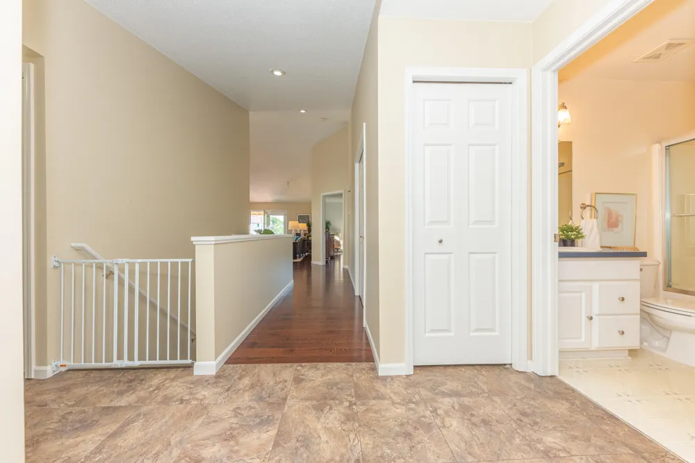 599 Sycamore Circle Saline, MI 48176