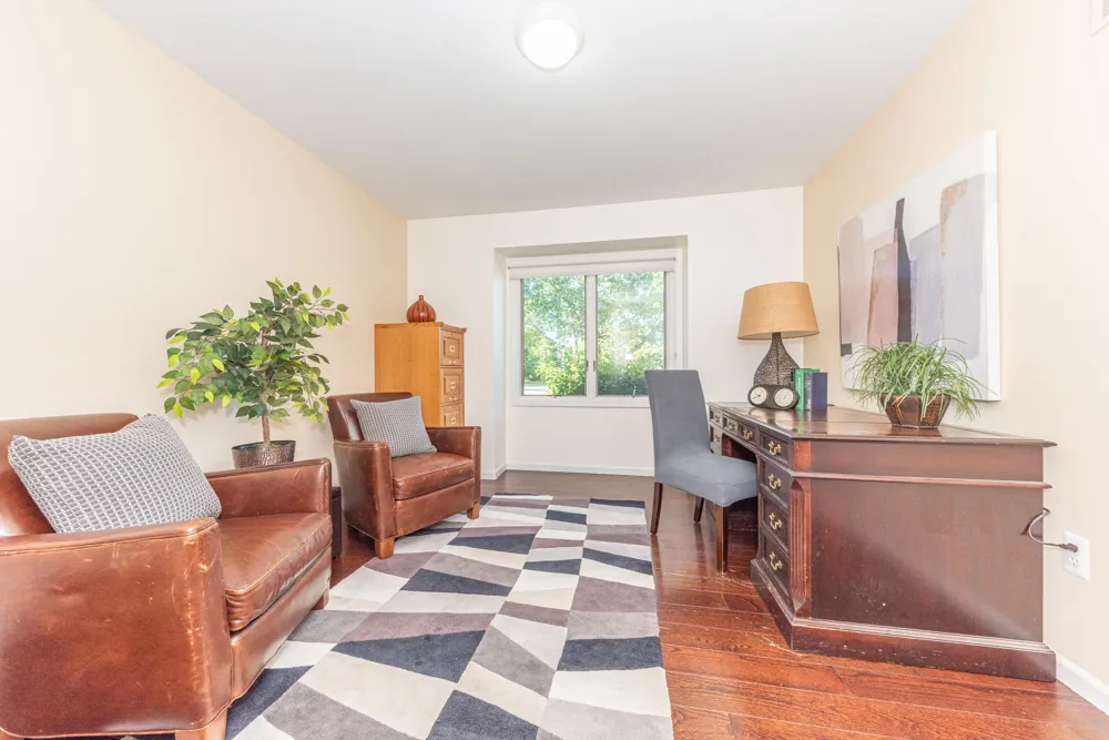 599 Sycamore Circle Saline, MI 48176