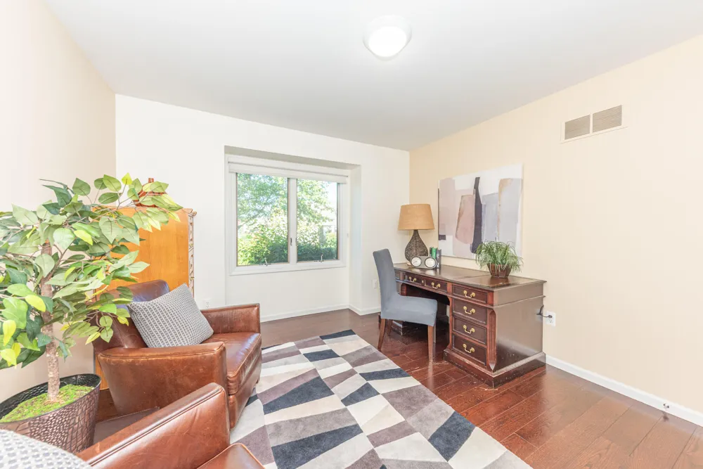 599 Sycamore Circle Saline, MI 48176