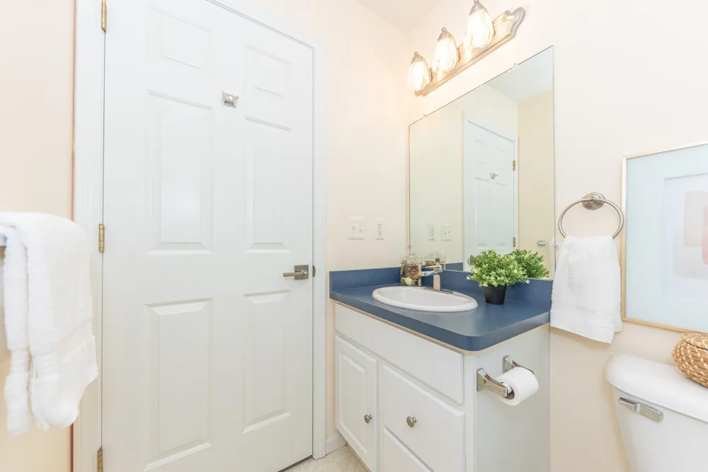 599 Sycamore Circle Saline, MI 48176