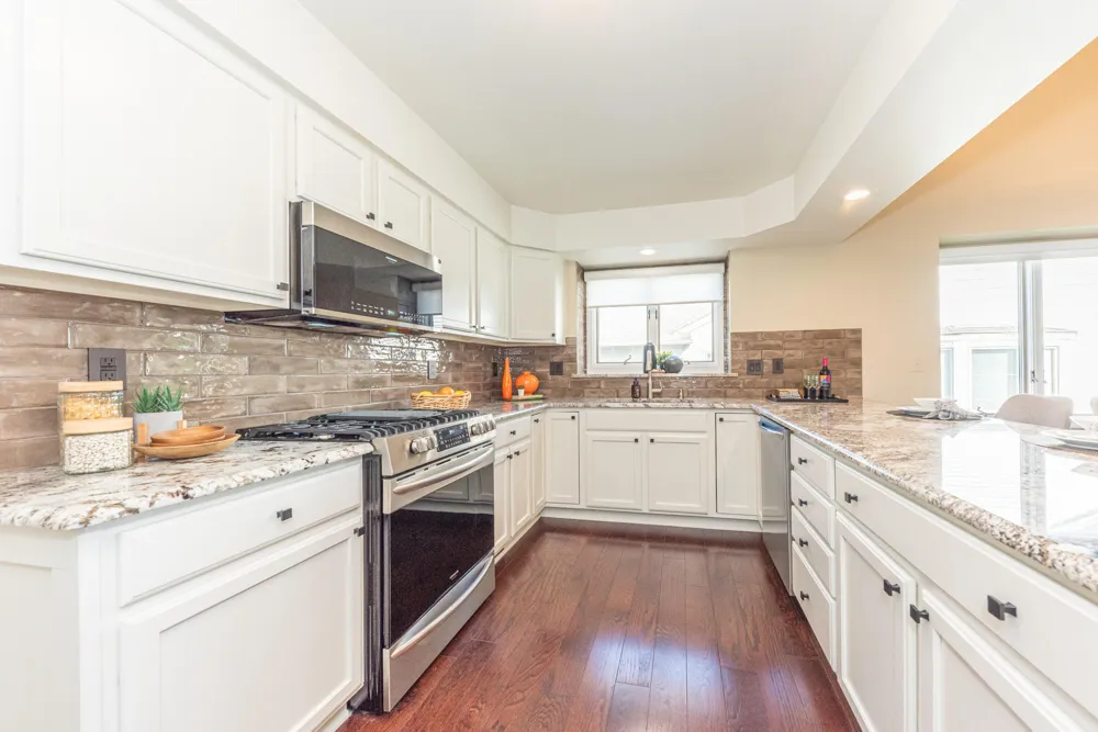 599 Sycamore Circle Saline, MI 48176