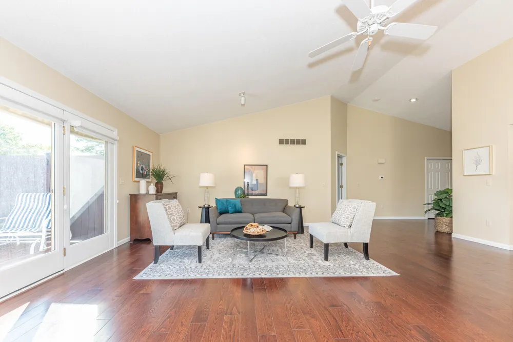 599 Sycamore Circle Saline, MI 48176
