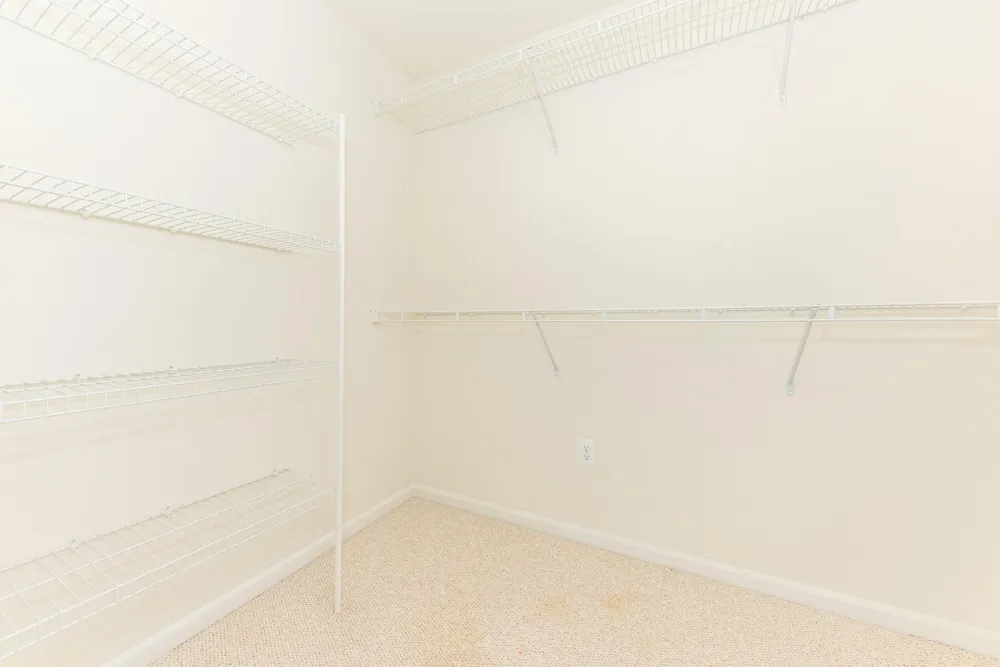 599 Sycamore Circle Saline, MI 48176