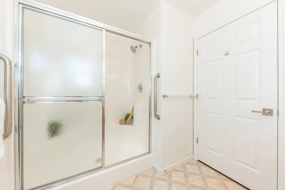 599 Sycamore Circle Saline, MI 48176