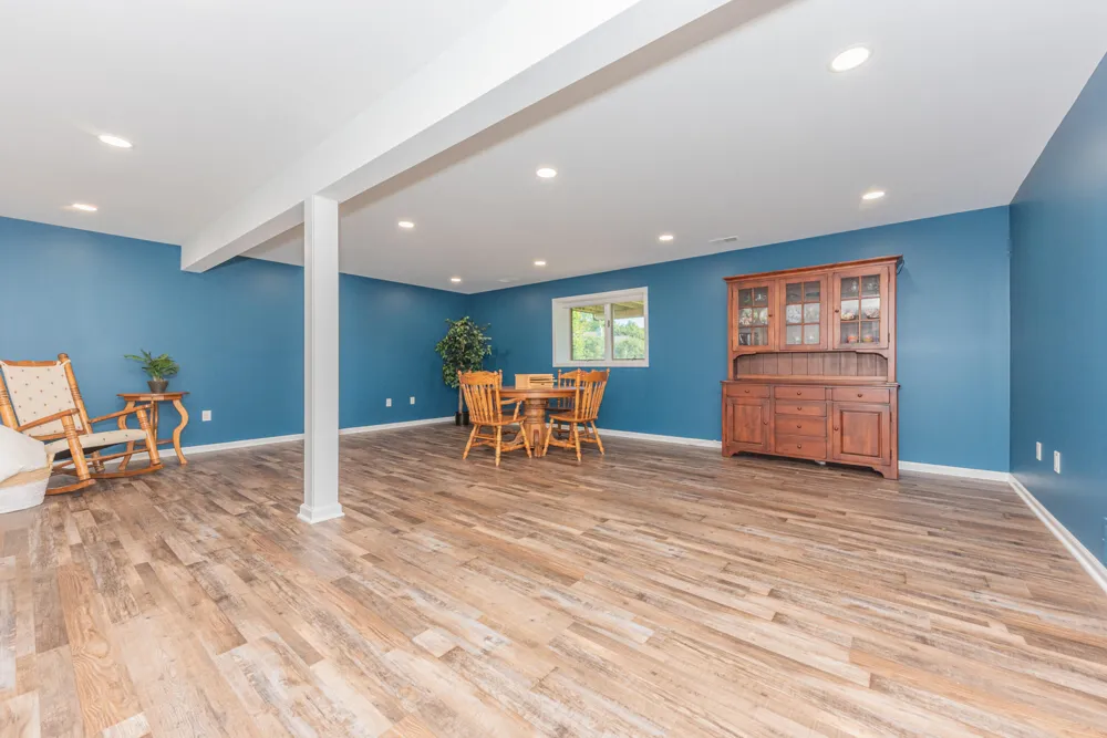 599 Sycamore Circle Saline, MI 48176