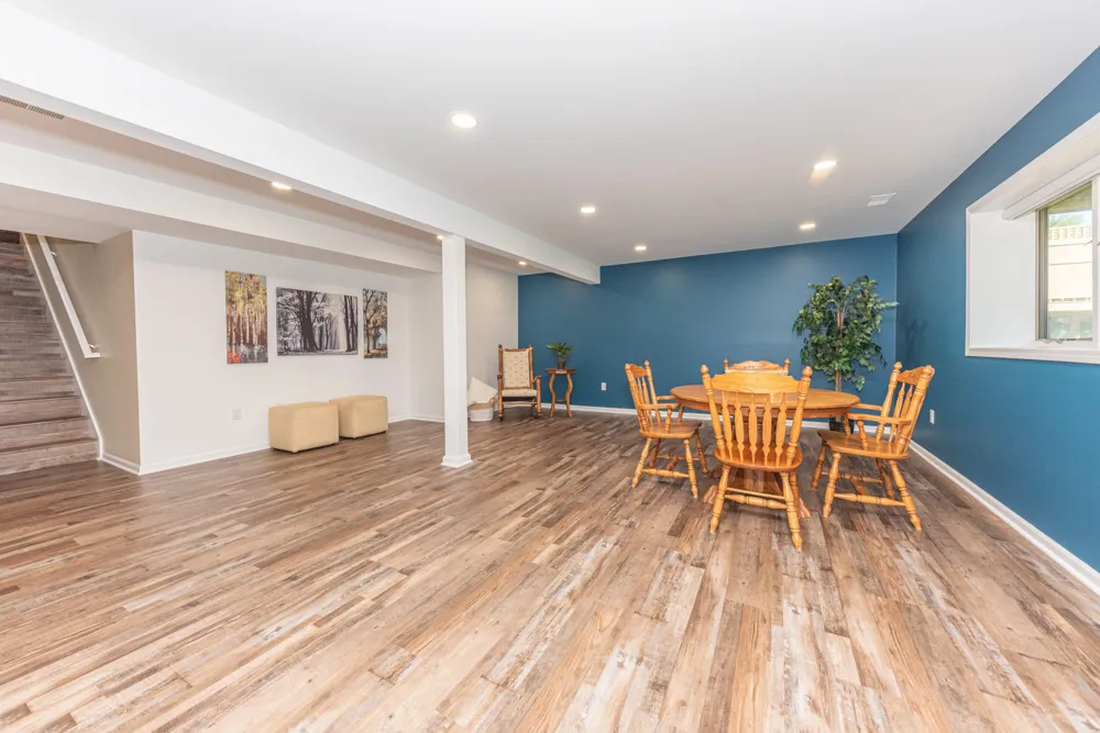 599 Sycamore Circle Saline, MI 48176