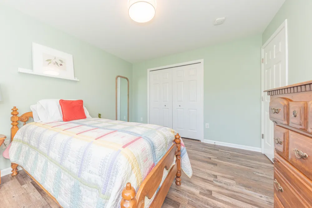 599 Sycamore Circle Saline, MI 48176