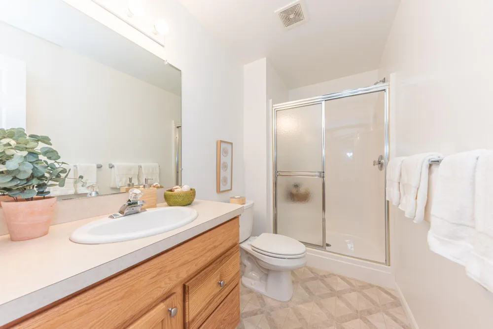 599 Sycamore Circle Saline, MI 48176
