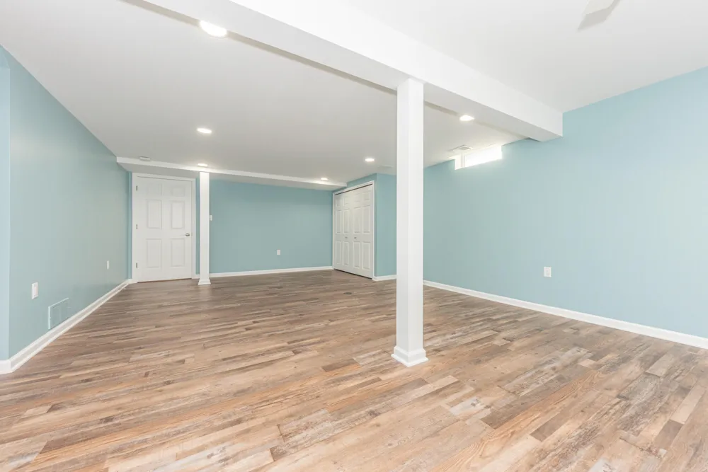599 Sycamore Circle Saline, MI 48176