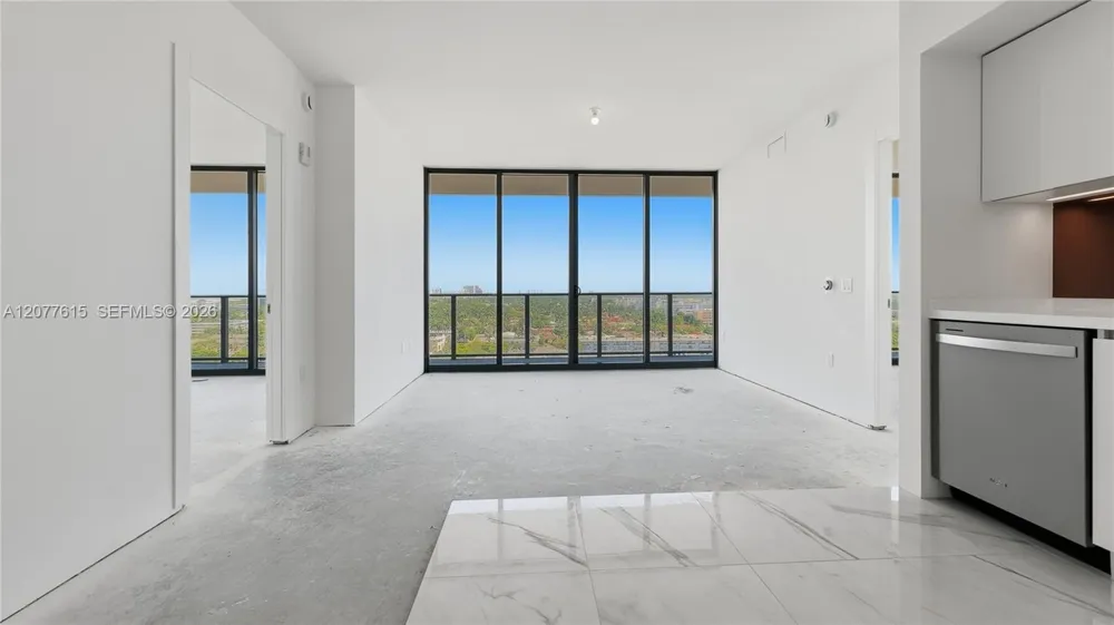 1170 E Hallandale Beach Blvd #1102 Hallandale Beach, FL 33009