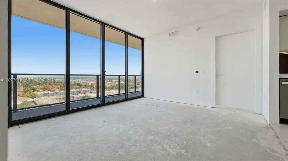 1170 E Hallandale Beach Blvd #1102 Hallandale Beach, FL 33009