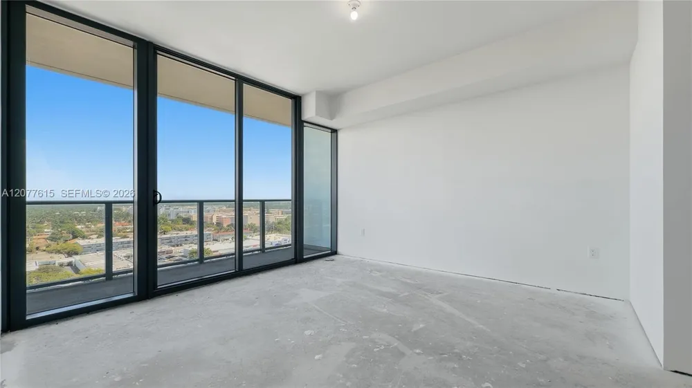 1170 E Hallandale Beach Blvd #1102 Hallandale Beach, FL 33009