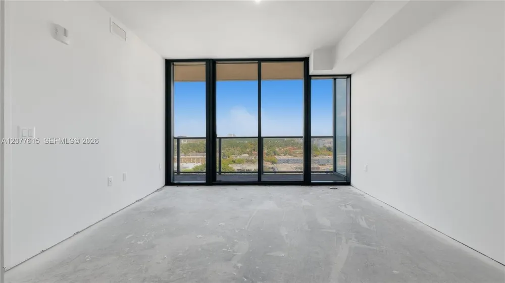 1170 E Hallandale Beach Blvd #1102 Hallandale Beach, FL 33009