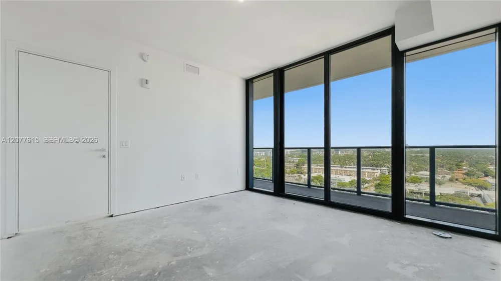 1170 E Hallandale Beach Blvd #1102 Hallandale Beach, FL 33009