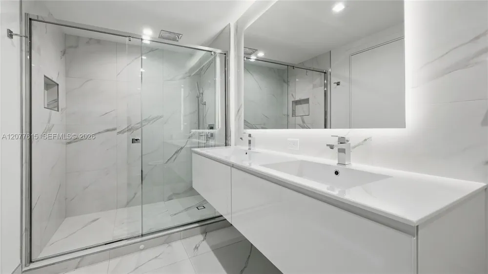 1170 E Hallandale Beach Blvd #1102 Hallandale Beach, FL 33009