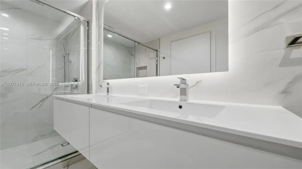 1170 E Hallandale Beach Blvd #1102 Hallandale Beach, FL 33009