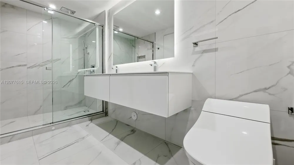 1170 E Hallandale Beach Blvd #1102 Hallandale Beach, FL 33009