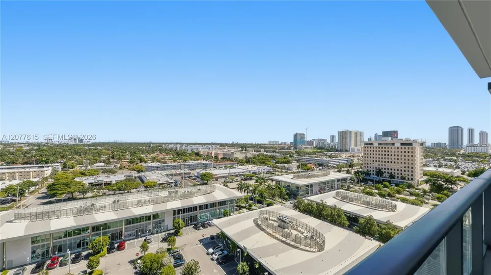1170 E Hallandale Beach Blvd #1102 Hallandale Beach, FL 33009