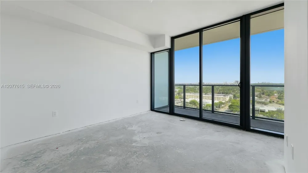 1170 E Hallandale Beach Blvd #1102 Hallandale Beach, FL 33009