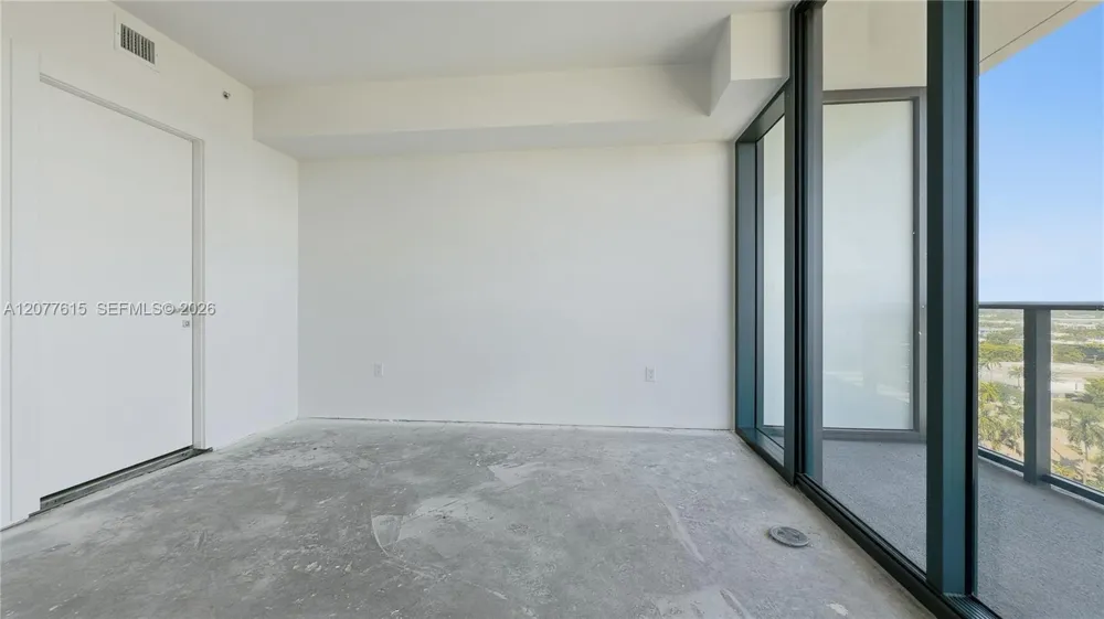 1170 E Hallandale Beach Blvd #1102 Hallandale Beach, FL 33009